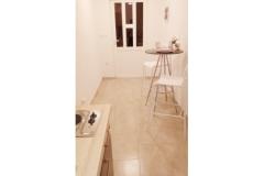 Apartamenty Kulin Apartament 4 – STUDIO APP foto 2