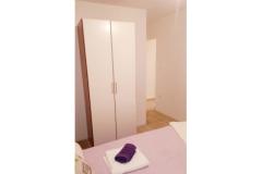Apartamenty Kulin Apartament 4 – STUDIO APP foto 4