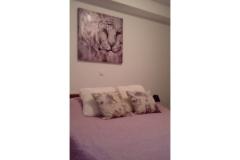 Apartamenty Kulin Apartament 4 – STUDIO APP foto 5