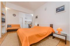 Apartamenty Kastel Apartament 1 foto 1