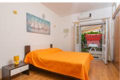 Apartamenty Kastel Apartament 1 foto 2