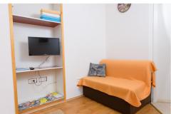 Apartamenty Kastel Apartament 1 foto 3