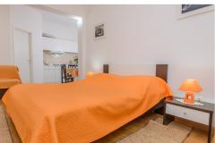 Apartamenty Kastel Apartament 1 foto 4