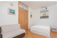 Apartamenty Kastel Apartament 2 foto 1