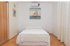 Apartamenty Kastel Apartament 2 foto 2