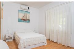 Apartamenty Kastel Apartament 2 foto 3