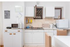 Apartamenty Kastel Apartament 2 foto 5