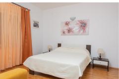 Apartamenty Kastel Apartament 3 foto 2