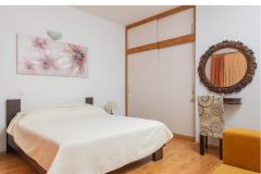 Apartamenty Kastel Apartament 3 foto 3