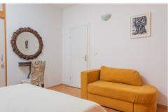 Apartamenty Kastel Apartament 3 foto 4