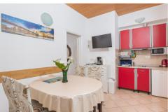 Apartamenty Kastel Apartament 3 foto 5