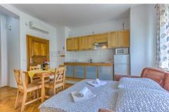 Banovski dvori Apartament 1 – apartman1 foto 2