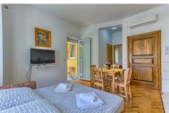 Banovski dvori Apartament 1 – apartman1 foto 3