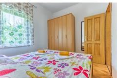Banovski dvori Apartament 1 – apartman1 foto 4