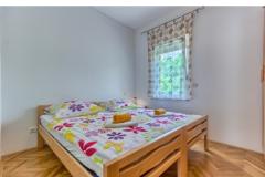 Banovski dvori Apartament 1 – apartman1 foto 5
