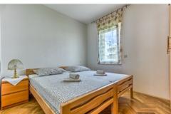 Banovski dvori Apartament 2 – apartman2 foto 1