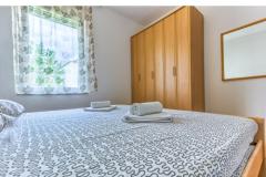 Banovski dvori Apartament 2 – apartman2 foto 2