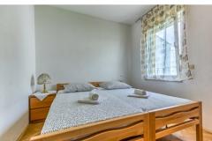 Banovski dvori Apartament 2 – apartman2 foto 3