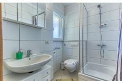 Banovski dvori Apartament 2 – apartman2 foto 5