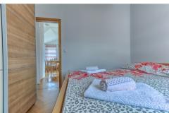 Banovski dvori Apartament 3 – apartman3 foto 2