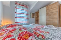 Banovski dvori Apartament 3 – apartman3 foto 3