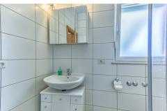 Banovski dvori Apartament 3 – apartman3 foto 4