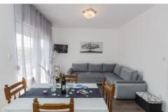 Family Dream Apartament Apartament 1 – A 6 foto 2