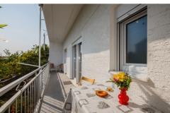 Family Dream Apartament Apartament 1 – A 6 foto 4
