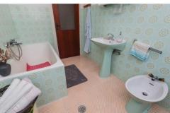 Family Dream Apartament Apartament 1 – A 6 foto 5