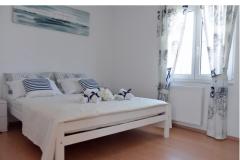 Cambio Apartament Apartament 1 – A 2+1 foto 1