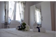 Cambio Apartament Apartament 1 – A 2+1 foto 2