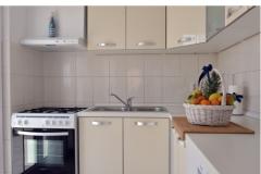 Cambio Apartament Apartament 1 – A 2+1 foto 3