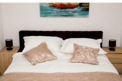 Deluxe Apartament Nika  Apartament 1 – APARTMAN foto 2