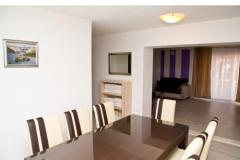 Deluxe Apartament Nika  Apartament 1 – APARTMAN foto 3