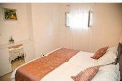 Deluxe Apartament Nika  Apartament 1 – APARTMAN foto 4