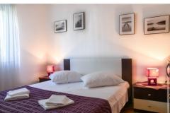 Flower Apartament Apartament 1 – A 4+2 foto 1