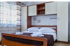 Flower Apartament Apartament 1 – A 4+2 foto 3