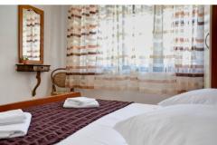 Flower Apartament Apartament 1 – A 4+2 foto 4