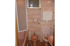 Guest Dom Kastela TIN Apartament 1 – Apartman 3 foto 2