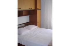 Guest Dom Kastela TIN Apartament 1 – Apartman 3 foto 4