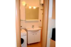 Guest Dom Kastela TIN Apartament 2 – Apartman 2 foto 3