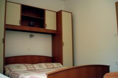 Guest Dom Kastela TIN Apartament 2 – Apartman 2 foto 4