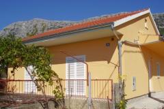 Holiday Home Prova Apartament 1 – Prova foto 1