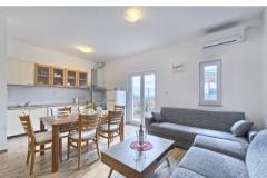 Holiday Home Prova Apartament 1 – Prova foto 2
