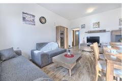 Holiday Home Prova Apartament 1 – Prova foto 3