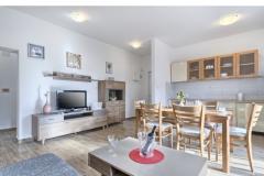 Holiday Home Prova Apartament 1 – Prova foto 4