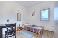 Holiday Home Prova Apartament 1 – Prova foto 5