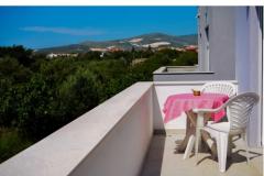 Honey Apartament Apartament 1 – A 2+2 foto 5