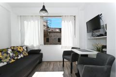 Kambelovac Apartament 1 – Kambel. 1 foto 4