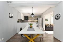 Kambelovac Apartament 1 – Kambel. 1 foto 5